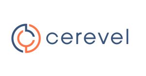 Cerevel-logo-FULL-COLOR (2)