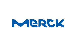 Merck