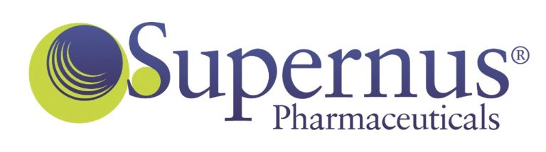 supernus-logo 2