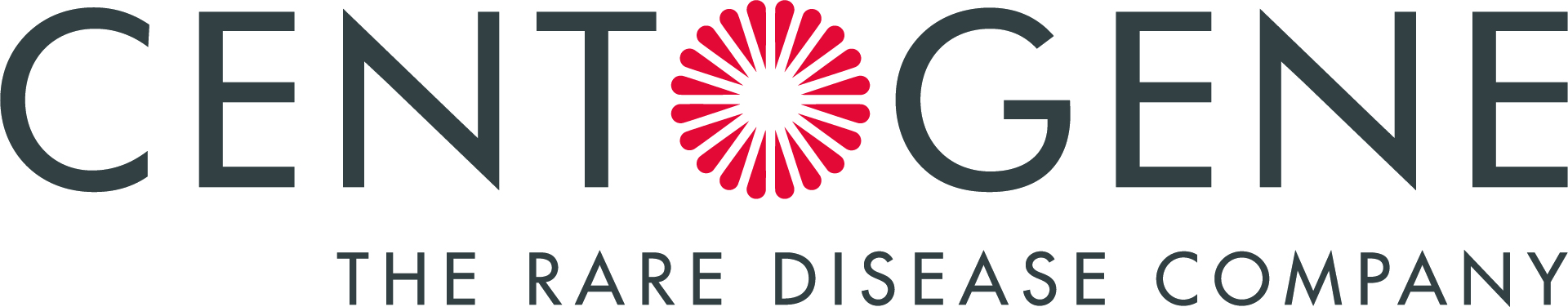 Centogene_Logo