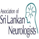 Association of Sri Lankan Neurologists