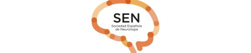 Sociedad Española de Neurología